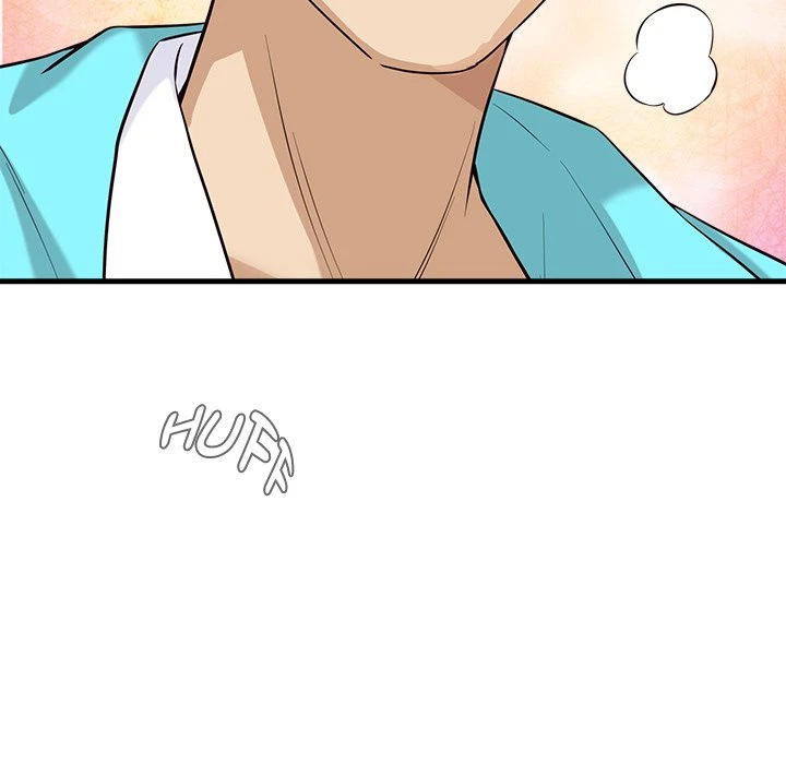 Chapter 12, page 133