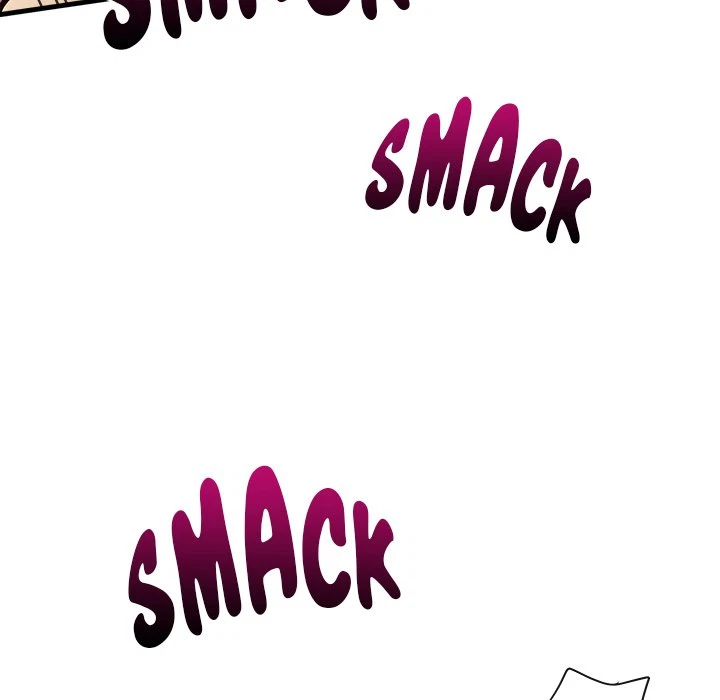 Chapter 12, page 14