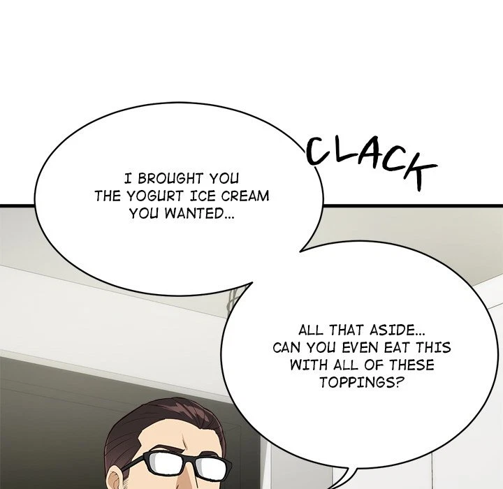 Chapter 12, page 146