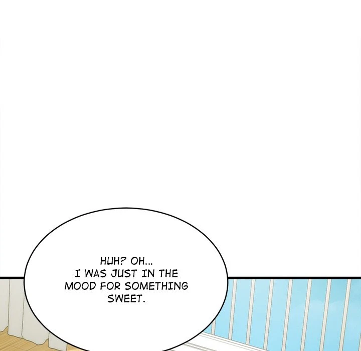 Chapter 12, page 148