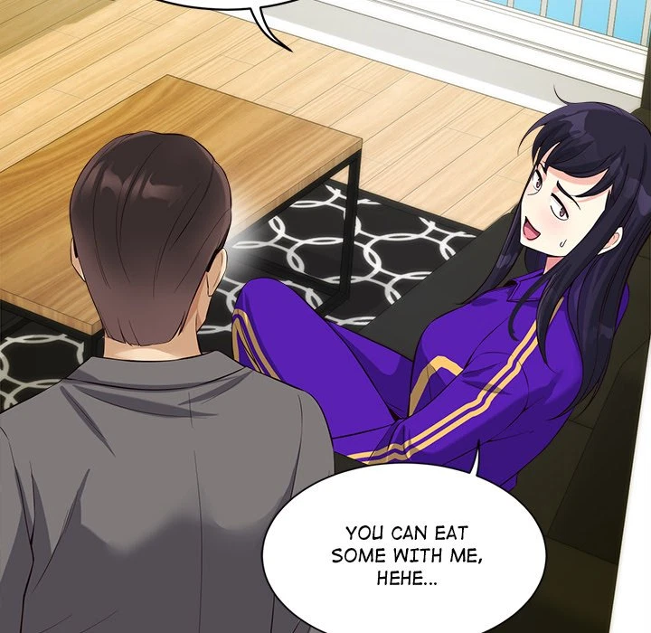 Chapter 12, page 149