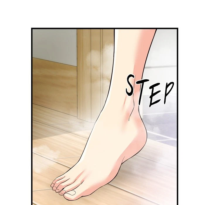 Chapter 12, page 151