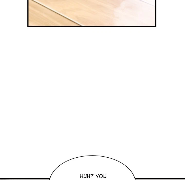 Chapter 12, page 152