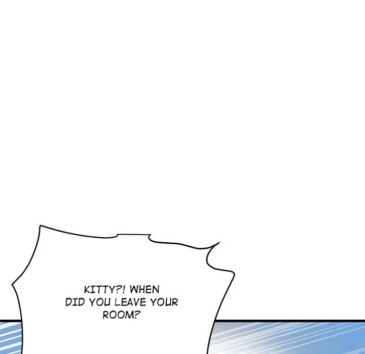Chapter 12, page 156