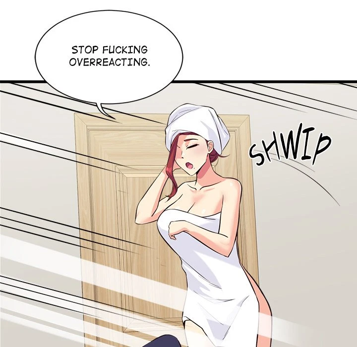 Chapter 12, page 159