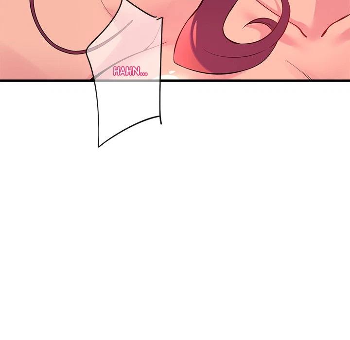 Chapter 12, page 16