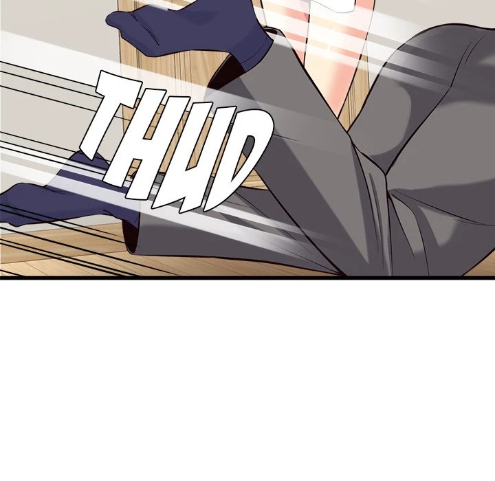 Chapter 12, page 160