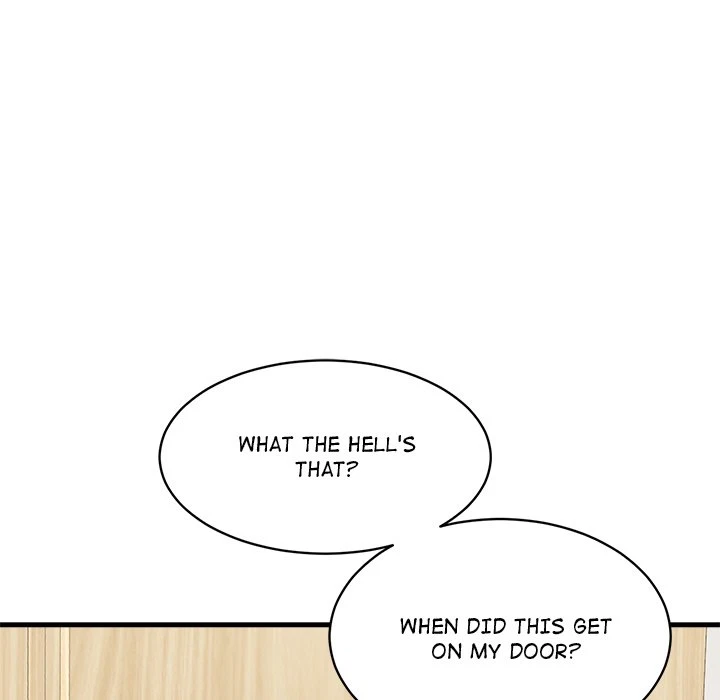 Chapter 12, page 161