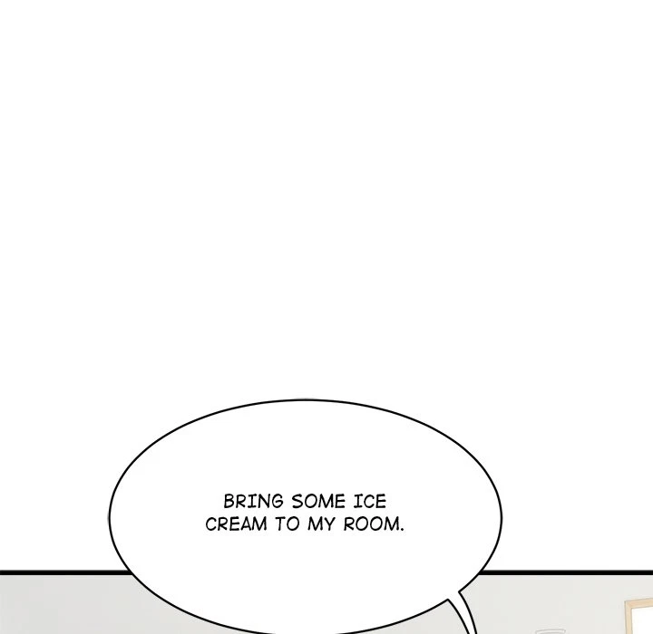 Chapter 12, page 166