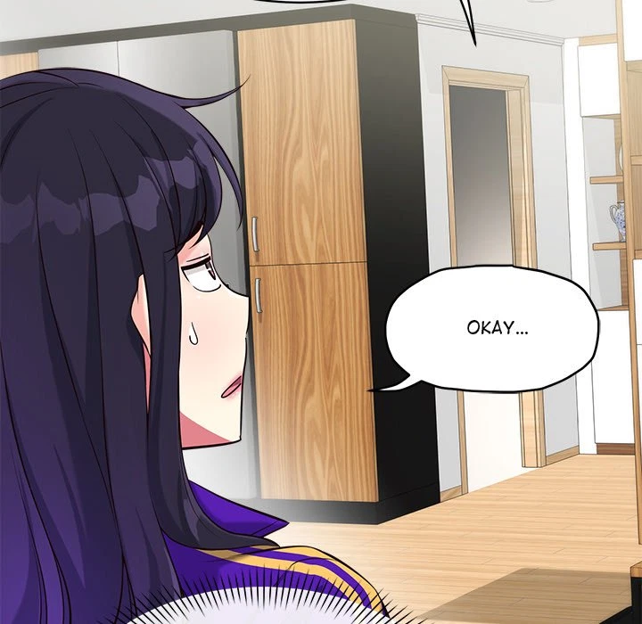 Chapter 12, page 167