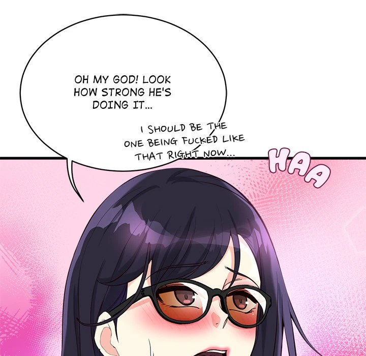 Chapter 12, page 17