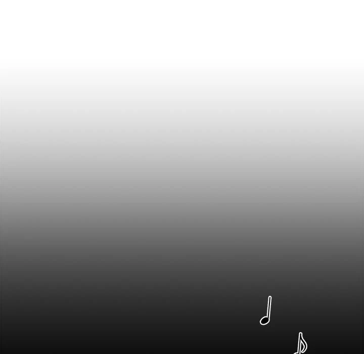 Chapter 12, page 171