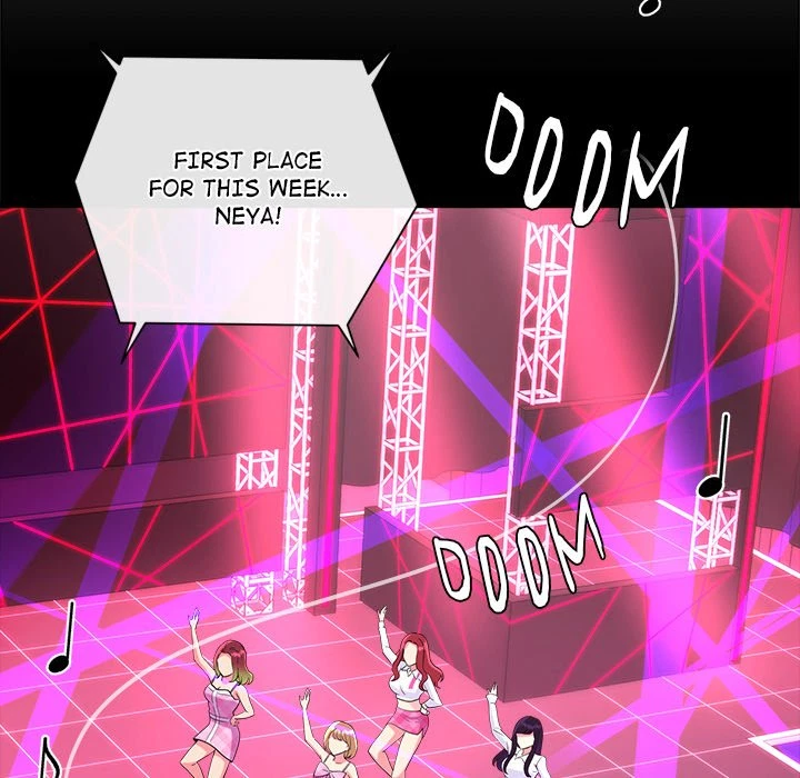 Chapter 12, page 172