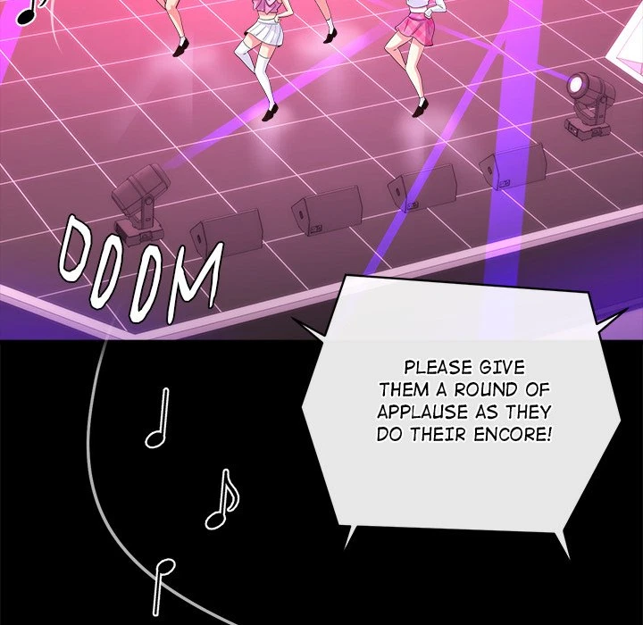 Chapter 12, page 173
