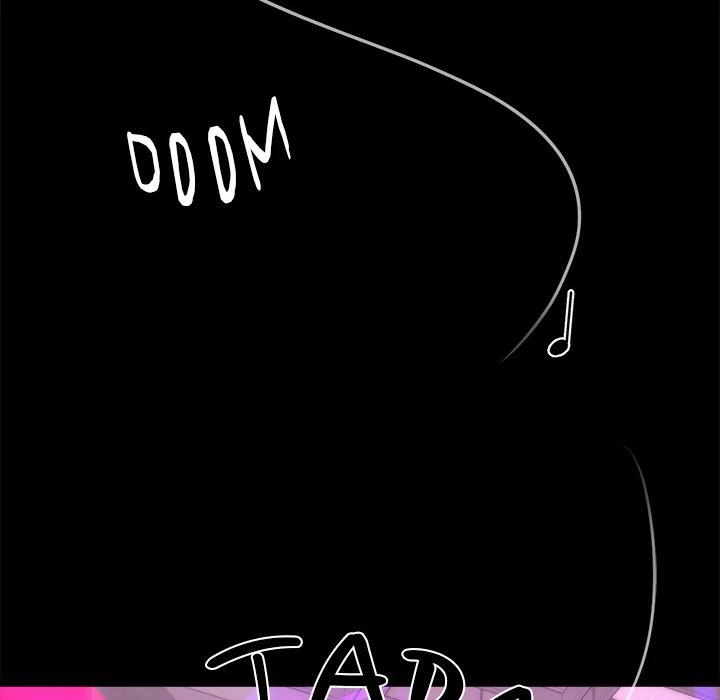 Chapter 12, page 174