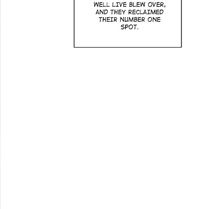 Chapter 12, page 183
