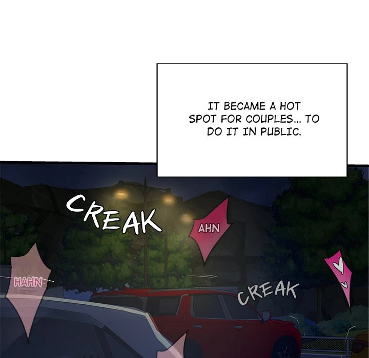 Chapter 12, page 187
