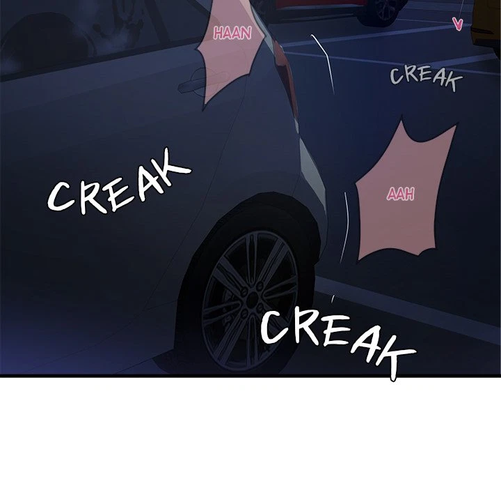 Chapter 12, page 188