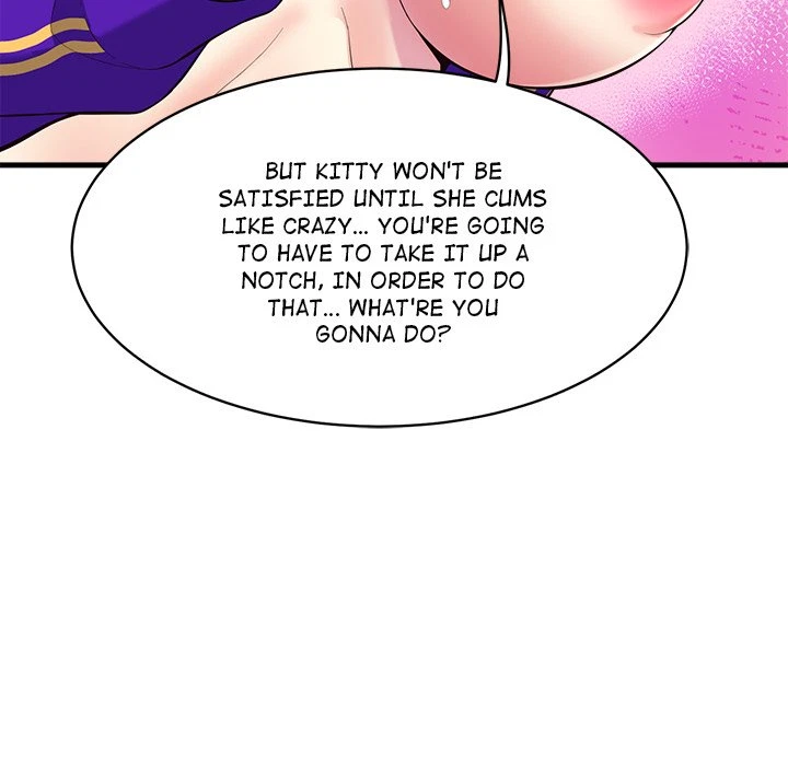 Chapter 12, page 19