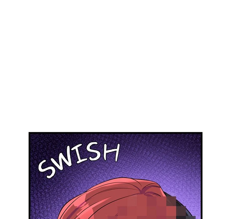 Chapter 12, page 192