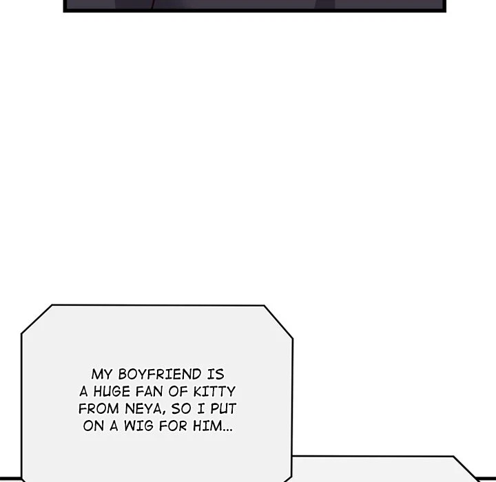 Chapter 12, page 194