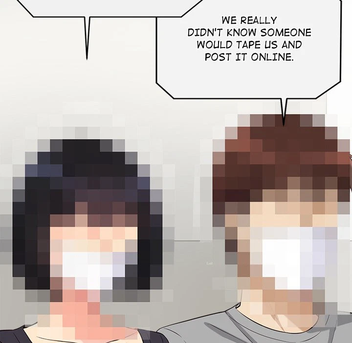 Chapter 12, page 195
