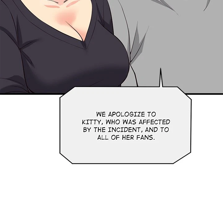 Chapter 12, page 196