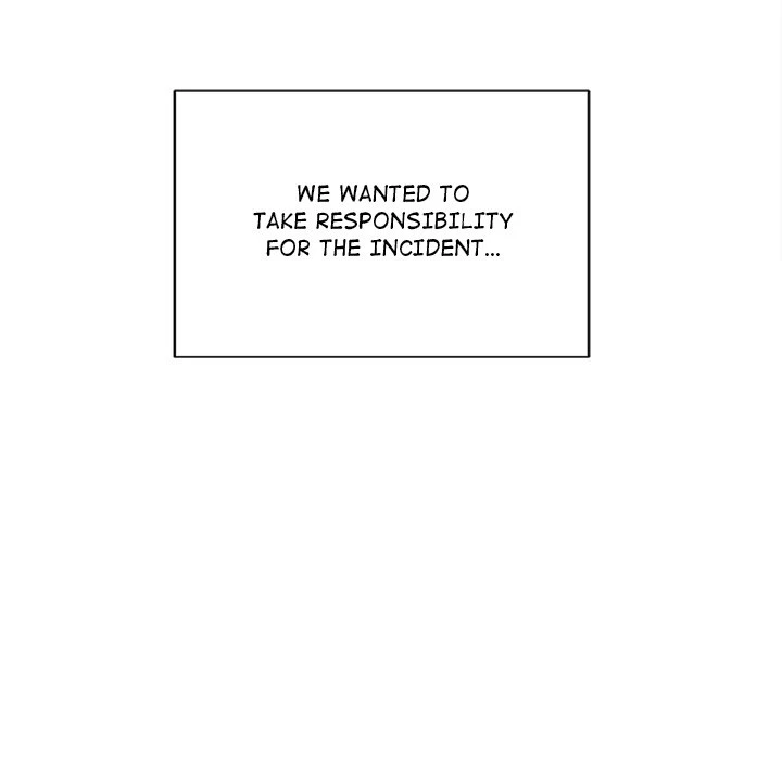 Chapter 12, page 198