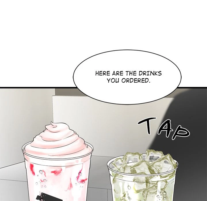 Chapter 12, page 199