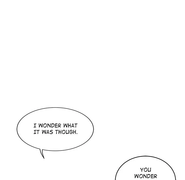 Chapter 12, page 201