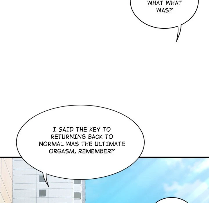 Chapter 12, page 202