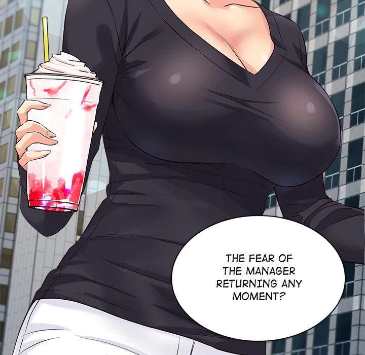 Chapter 12, page 206