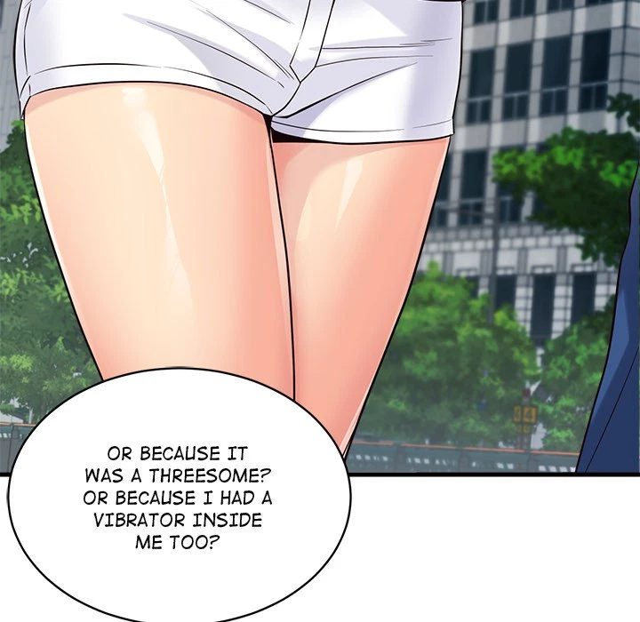 Chapter 12, page 207