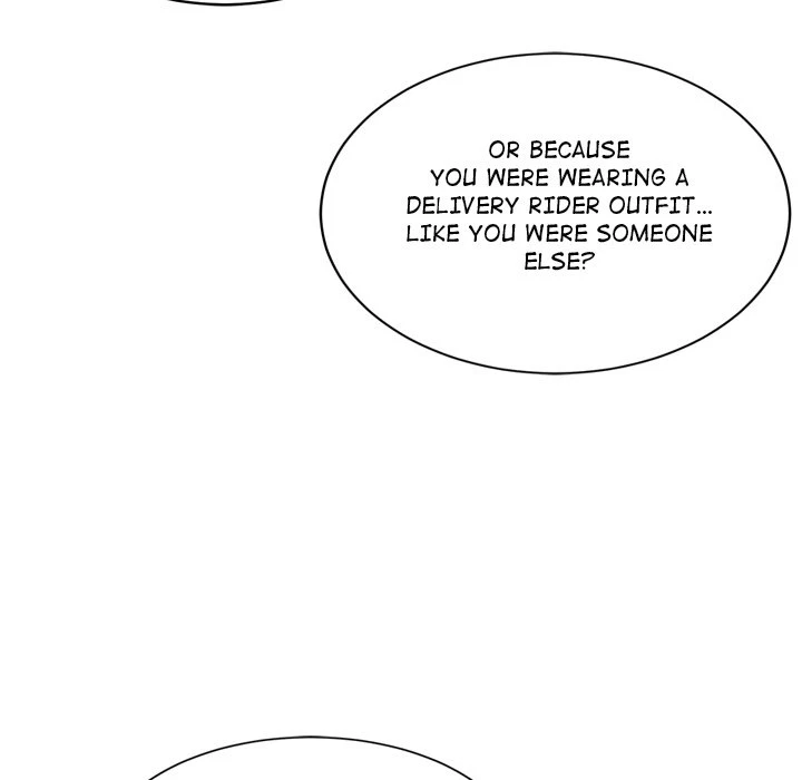 Chapter 12, page 208