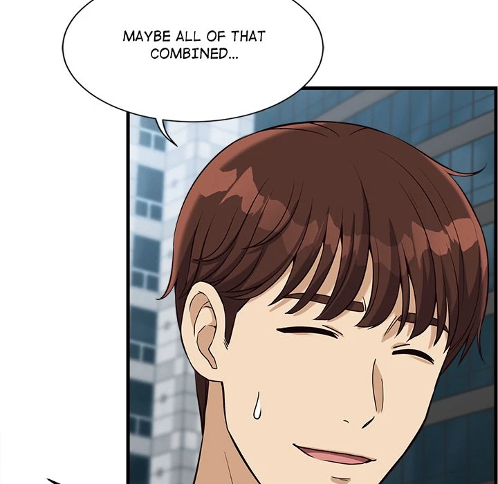 Chapter 12, page 209