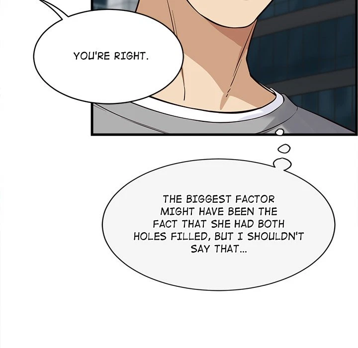 Chapter 12, page 210