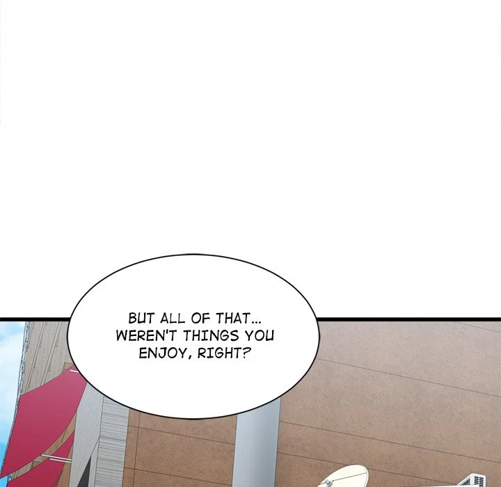 Chapter 12, page 211