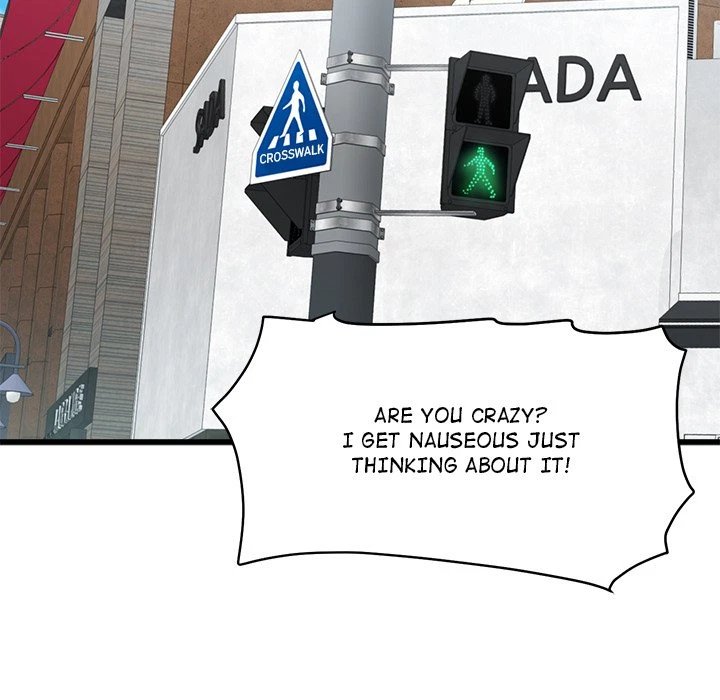 Chapter 12, page 212