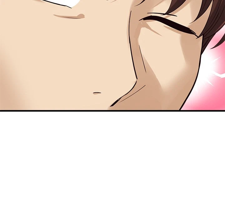 Chapter 12, page 214