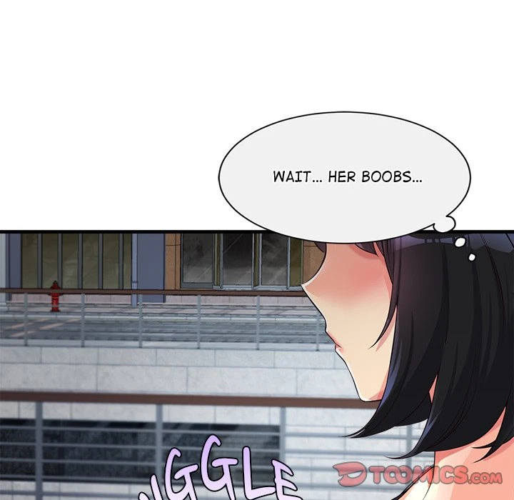 Chapter 12, page 215