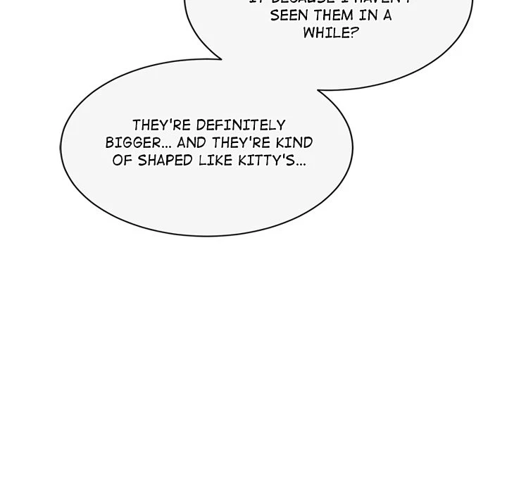 Chapter 12, page 217