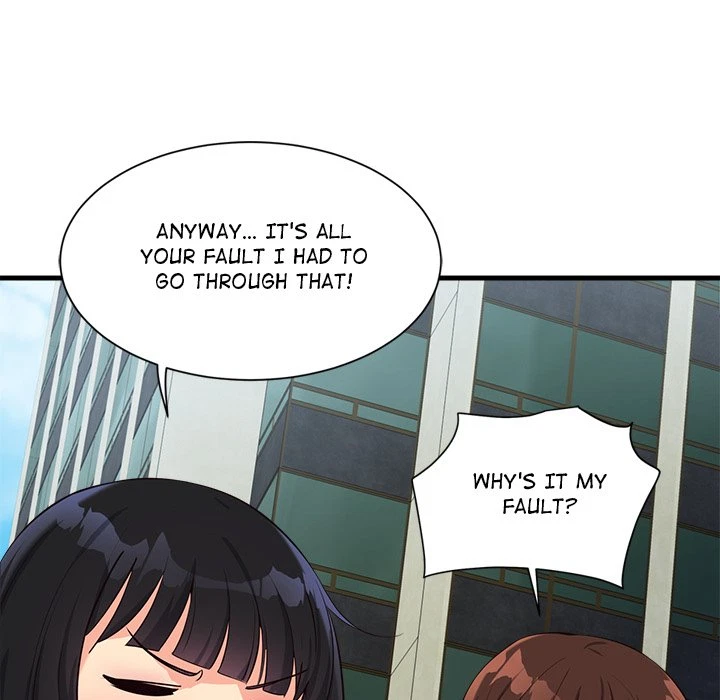Chapter 12, page 218