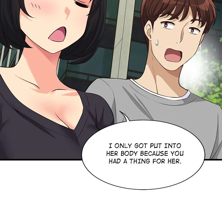 Chapter 12, page 219