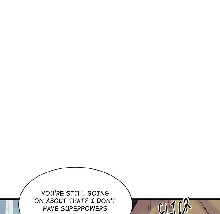 Chapter 12, page 220