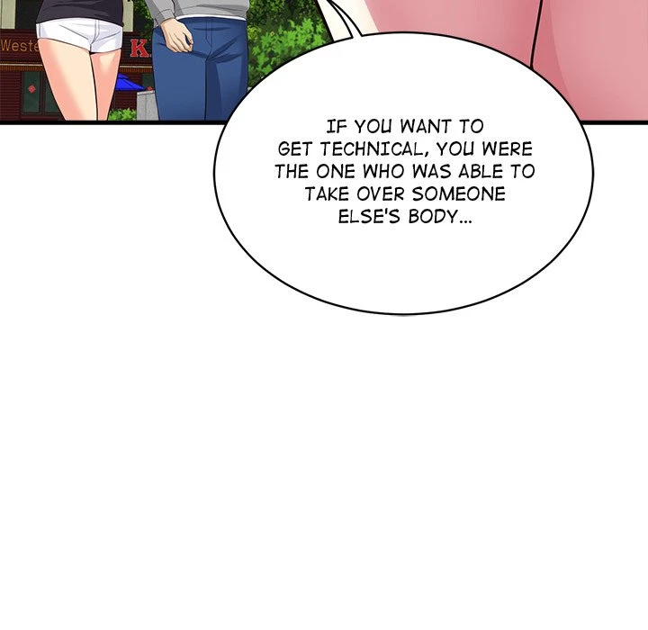 Chapter 12, page 222