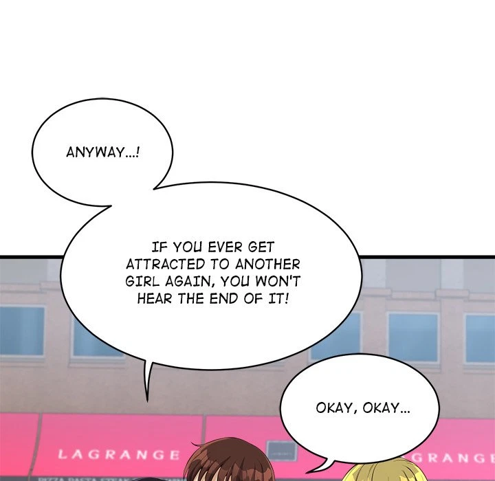 Chapter 12, page 223