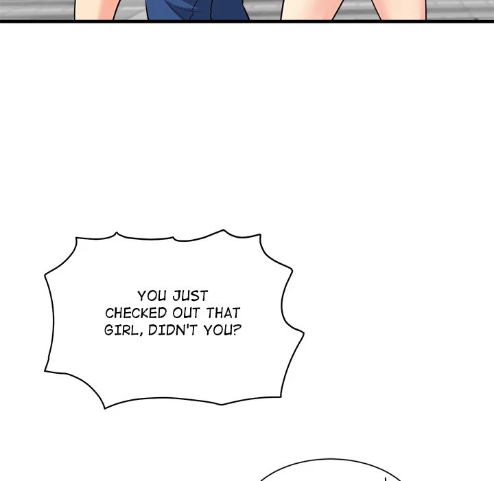 Chapter 12, page 225