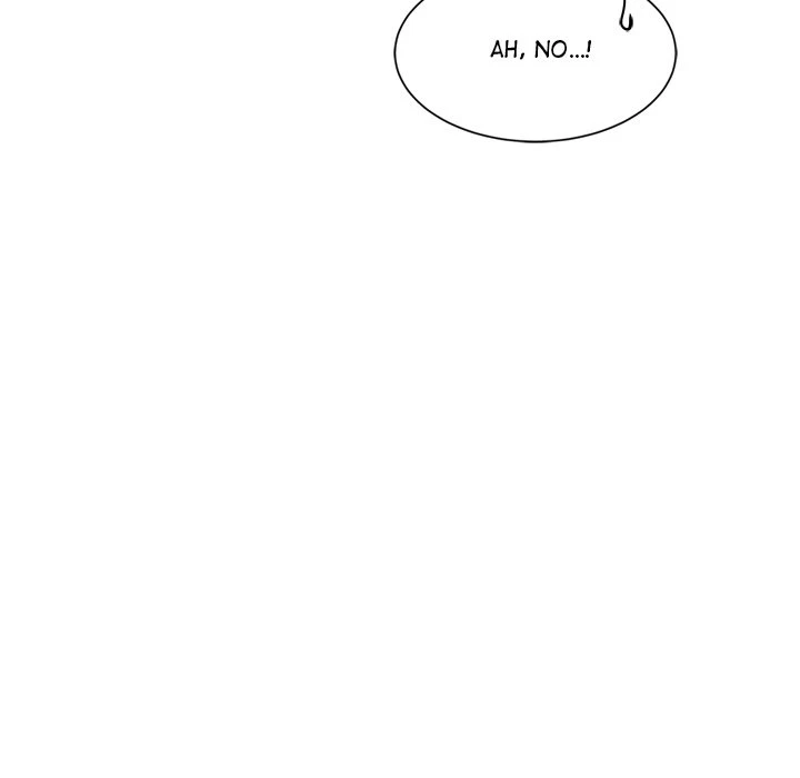 Chapter 12, page 226