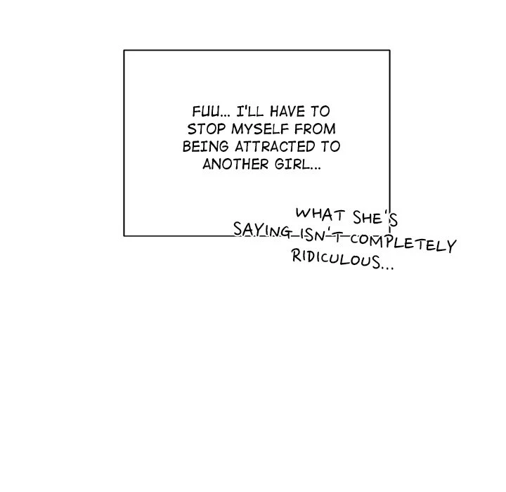 Chapter 12, page 227