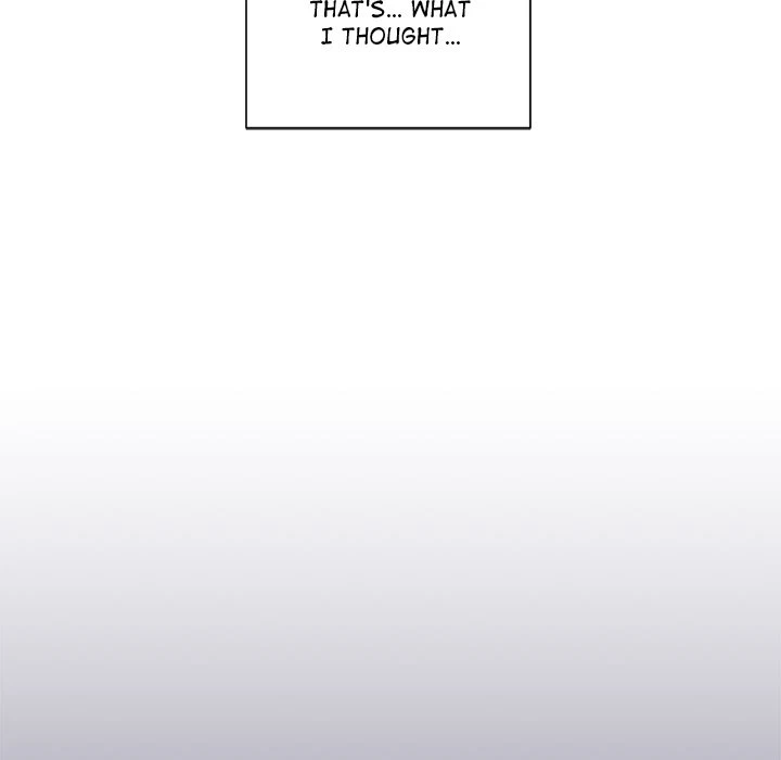 Chapter 12, page 229